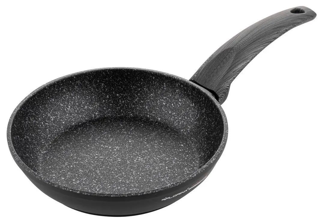Florina Bono Indukcja Nieprzywierająca 18cm