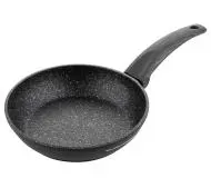 Florina Bono Indukcja Nieprzywierająca 20cm