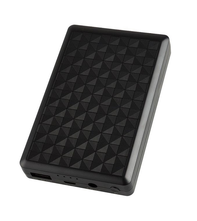 Power bank Newell Power Bank PB-EN15