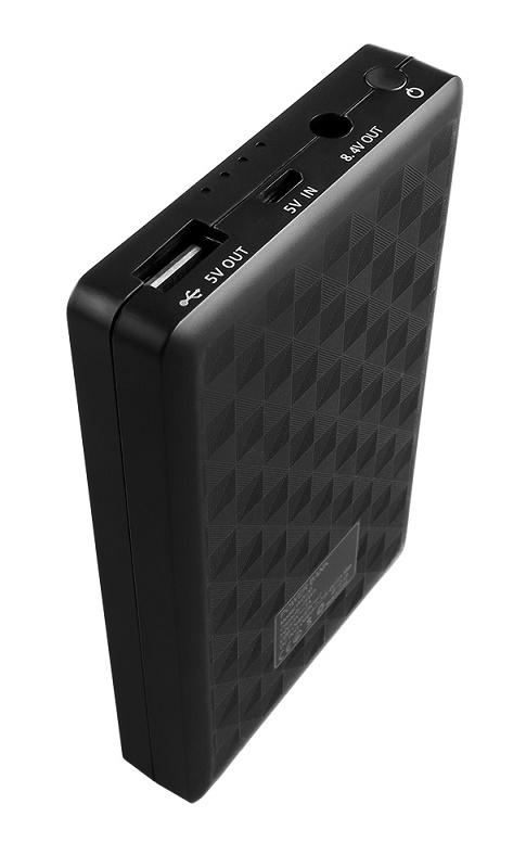 Power bank Newell Power Bank PB-EN15