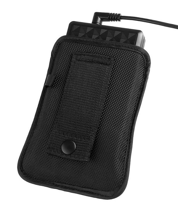 Power bank Newell Power Bank PB-EN15