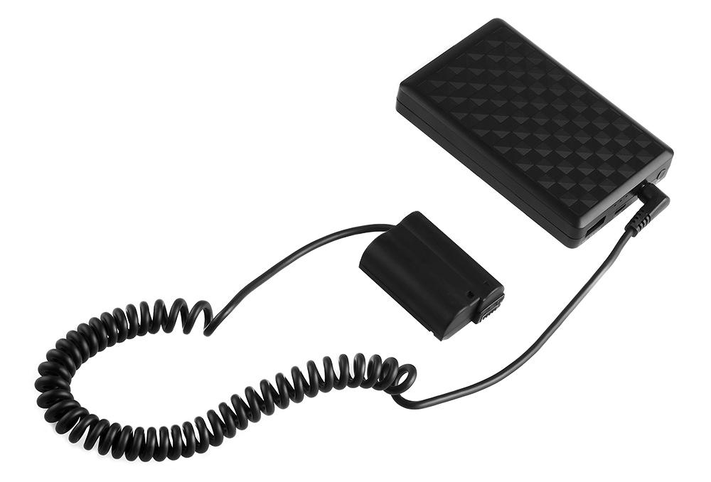 Power bank Newell Power Bank PB-EN15