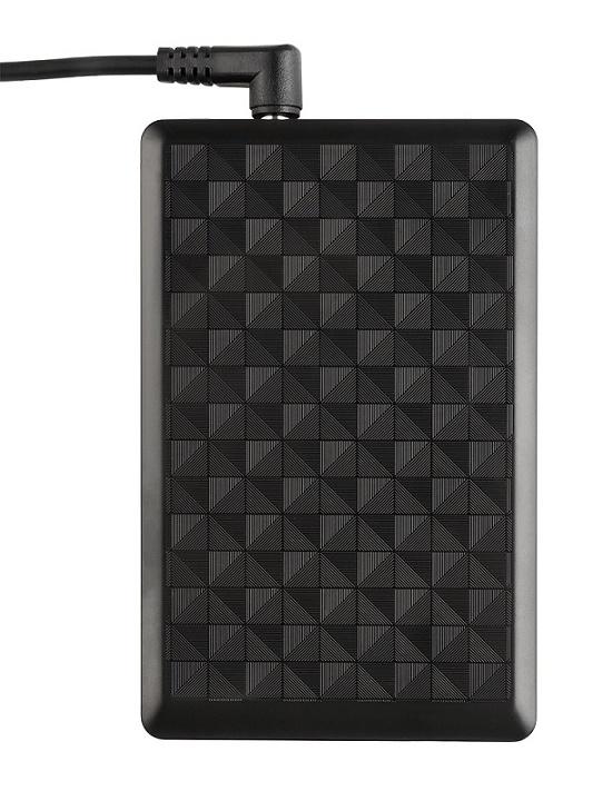 Power bank Newell Power Bank PB-EN15