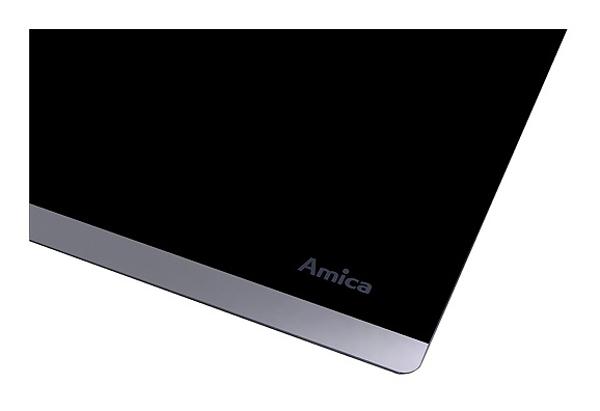 Płyta indukcyjna Amica PI7551RSTK Pro Baby 77cm