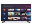 Telewizor Sharp 70CL5EA 70" LED 4K Android TV DVB-T2
