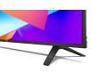 Telewizor Sharp 70CL5EA 70" LED 4K Android TV DVB-T2