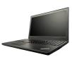 Lenovo ThinkPad T550 15,6" Intel® Core™ i5-5300U 8GB RAM  256GB Dysk  Win7/Win8.1 Pro
