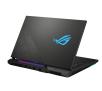 Laptop ASUS ROG Strix SCAR 15 G533QS-HF212T 15,6" 300Hz AMD Ryzen 9 5900HX 16GB RAM  1TB Dysk SSD  RTX3080 Grafika Win10
