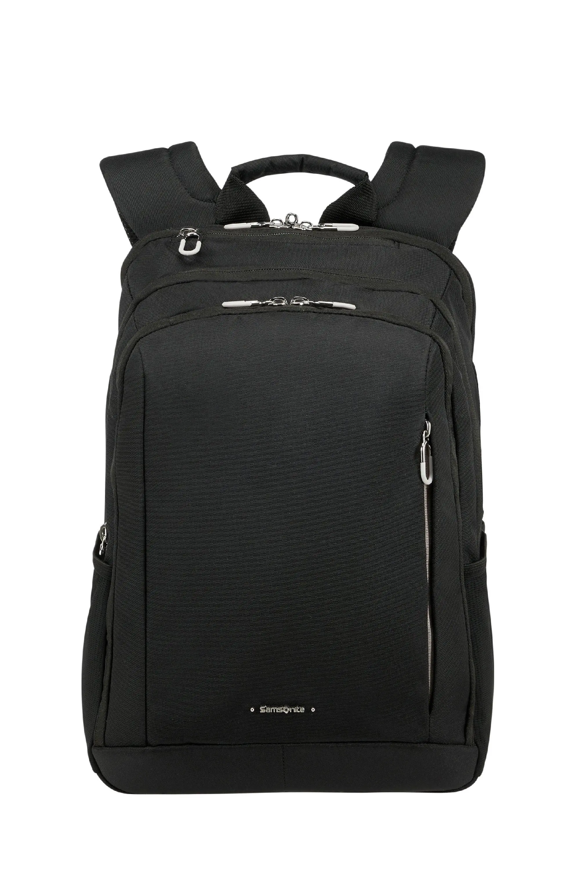 Plecak na laptopa Samsonite Guardit Classy 14,1" Czarny