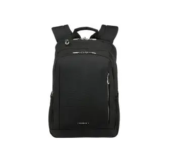 Plecak na laptopa Samsonite Guardit Classy 14,1"  Czarny