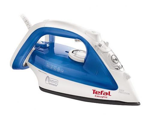 Tefal FV4010