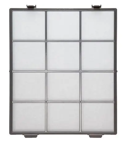 Filtr do oczyszczacza Coway Wstępny AP-1516D