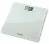 Waga Omron HN286 180kg