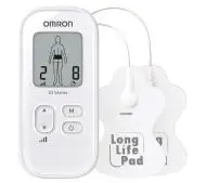 Omron E3 Intense