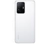 Smartfon Xiaomi 11T 8/256GB 6,67" 120Hz 108Mpix Biały