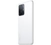 Smartfon Xiaomi 11T 8/256GB 6,67" 120Hz 108Mpix Biały