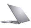 Laptop Dell Inspiron 5406-2898 14'' Intel® Core™ i5-1135G7 8GB RAM  512GB Dysk SSD  MX330 Grafika Win10