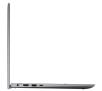 Laptop Dell Inspiron 5406-2898 14'' Intel® Core™ i5-1135G7 8GB RAM  512GB Dysk SSD  MX330 Grafika Win10
