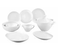 MariaPaula Moderna 24 elementy