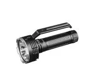 Fenix LR80R
