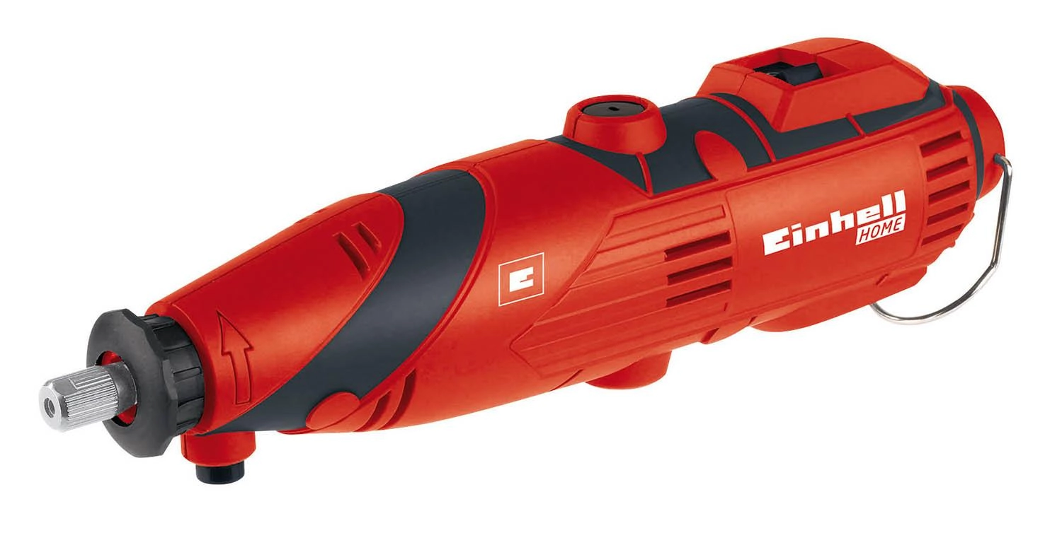 Narzędzie wielofunkcyjne Einhell Classic TH-MG 135E