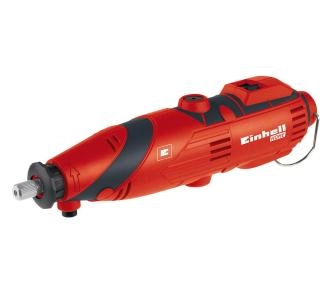 Narzędzie wielofunkcyjne Einhell Classic TH-MG 135E