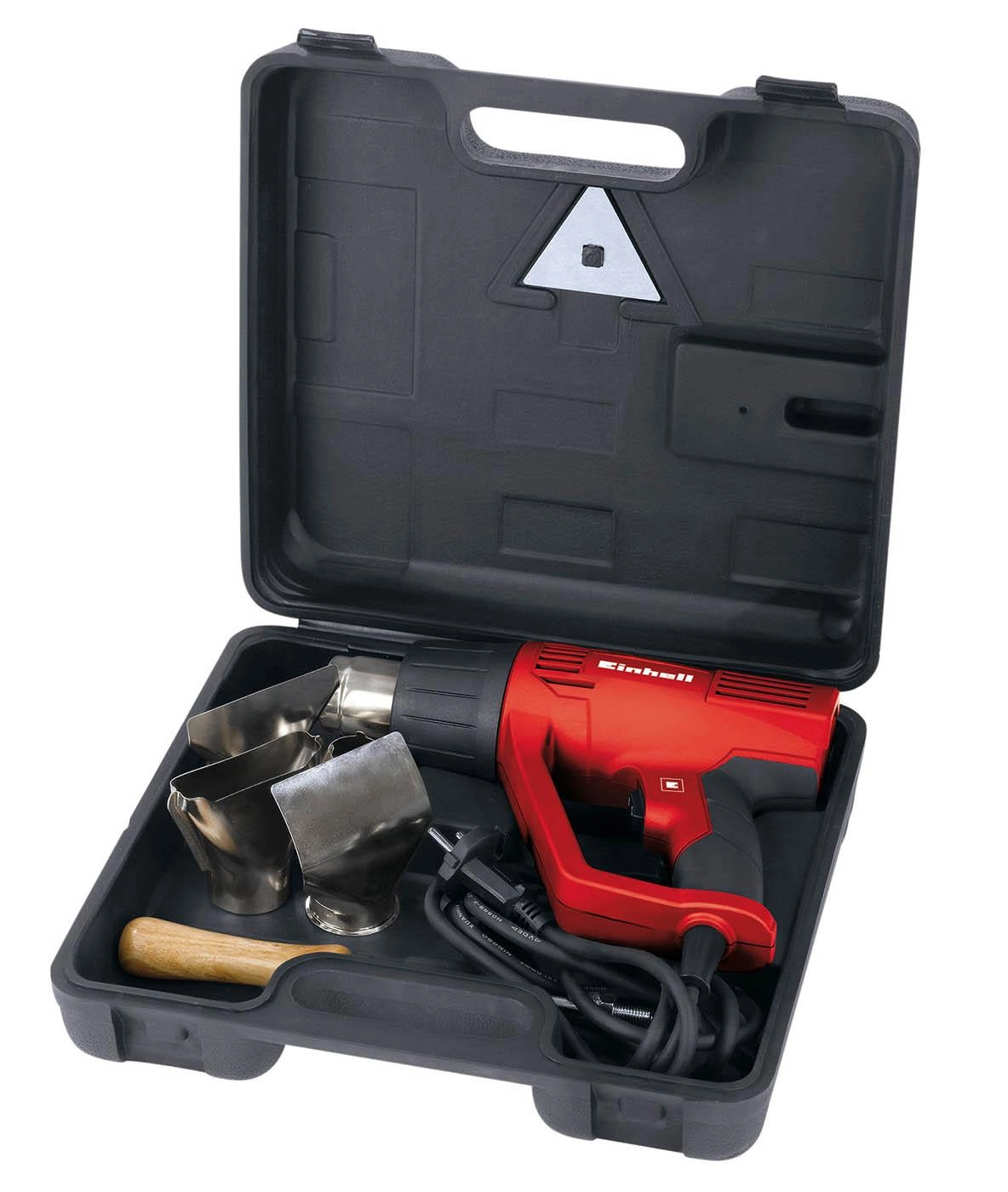 Opalarka Einhell Classic TH-HA 2000/1