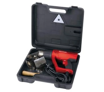 Opalarka Einhell Classic TH-HA 2000/1