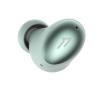 Słuchawki bezprzewodowe 1More ESS6001T Stylish ColorBuds Dokanałowe Bluetooth 5.0 Zielony