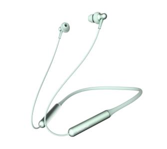Słuchawki bezprzewodowe 1More Stylish E1024BT Dokanałowe Bluetooth 4.2 Zielony
