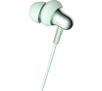 Słuchawki bezprzewodowe 1More Stylish E1024BT Dokanałowe Bluetooth 4.2 Zielony