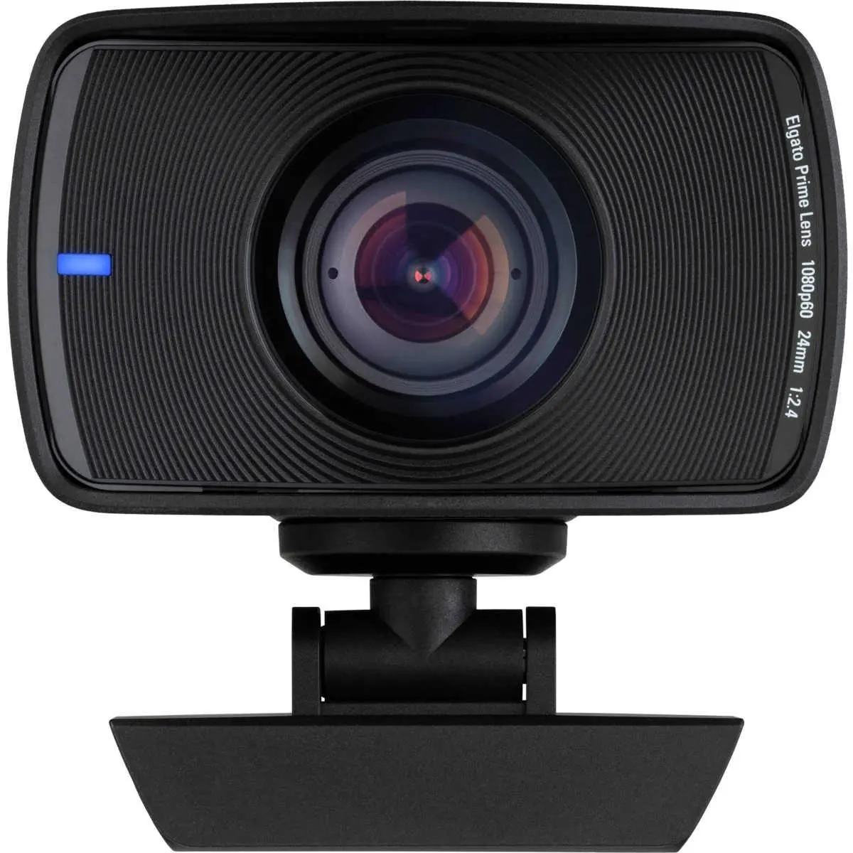 Kamera konferencyjna Elgato Facecam