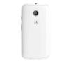 Smartfon Lenovo Moto E 2gen. LTE (biały)