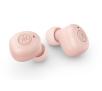 Słuchawki bezprzewodowe Yamaha TW-E3B Dokanałowe Bluetooth 5.0 Różowy