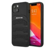 Mercedes-Benz AMG do iPhone 13 mini