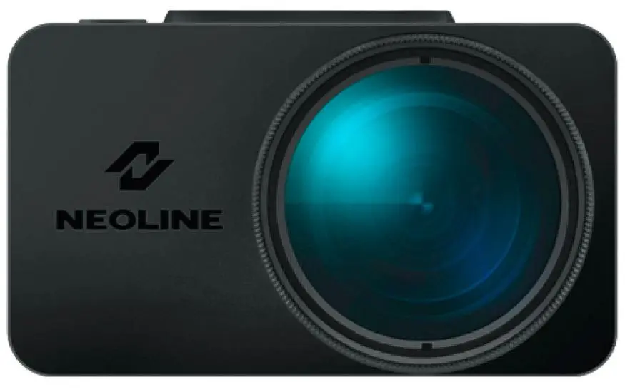 Wideorejestrator Neoline G-Tech X77 FullHD