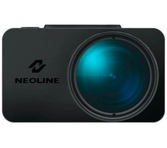 Wideorejestrator Neoline G-Tech X77 FullHD