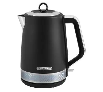 Czajnik Morphy Richards Illuminated Jug 108020 1,7l 2200W