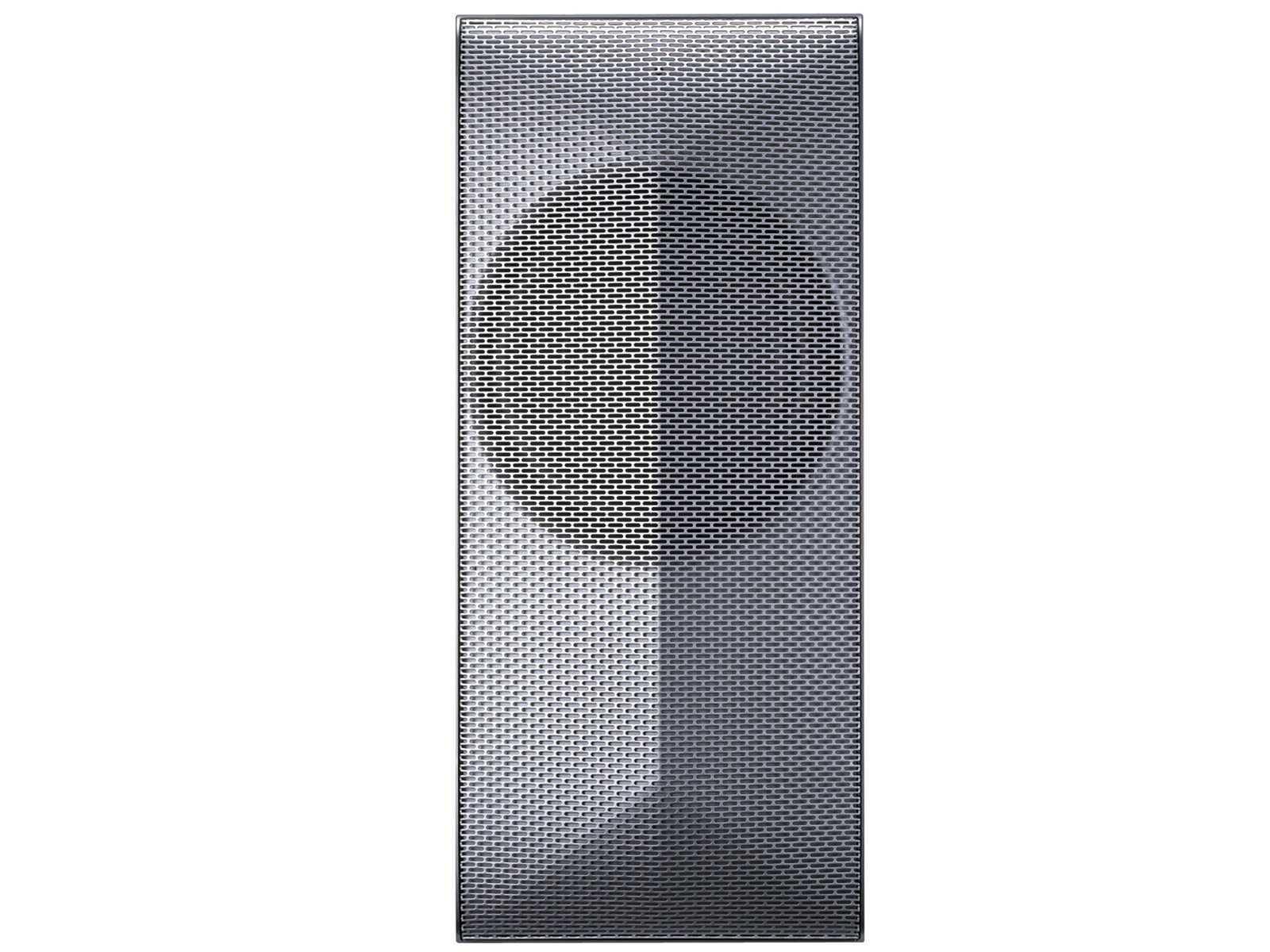 Soundbar LG Music Flow HS7 - LAS750M