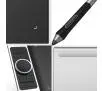 Tablet graficzny XP-Pen Deco Pro M Czarno-srebrny