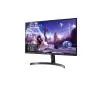 Monitor LG 32QN600-B 32" 2K IPS 75Hz 5ms Gamingowy