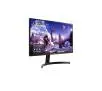 Monitor LG 32QN600-B 32" 2K IPS 75Hz 5ms Gamingowy