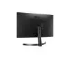 Monitor LG 32QN600-B 32" 2K IPS 75Hz 5ms Gamingowy