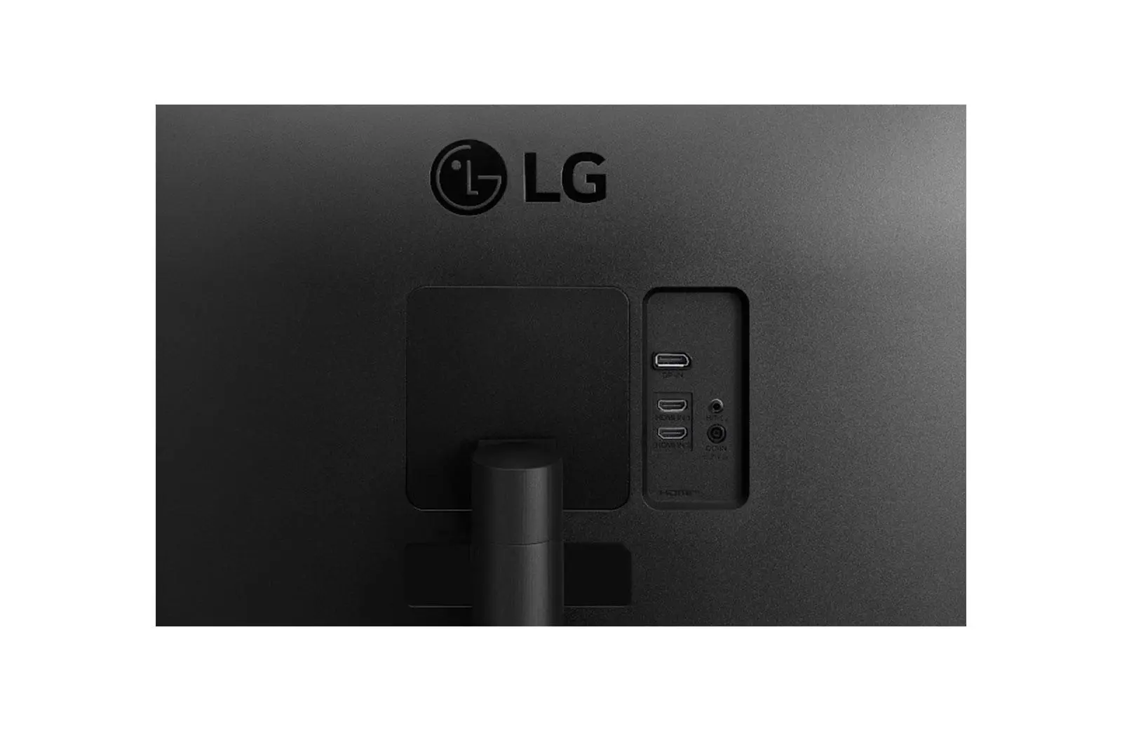 Monitor LG 32QN600-B 32" 2K IPS 75Hz 5ms Gamingowy