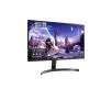 Monitor LG 32QN600-B 32" 2K IPS 75Hz 5ms Gamingowy