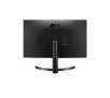 Monitor LG 32QN600-B 32" 2K IPS 75Hz 5ms Gamingowy