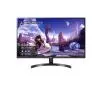 Monitor LG 32QN600-B 32" 2K IPS 75Hz 5ms Gamingowy