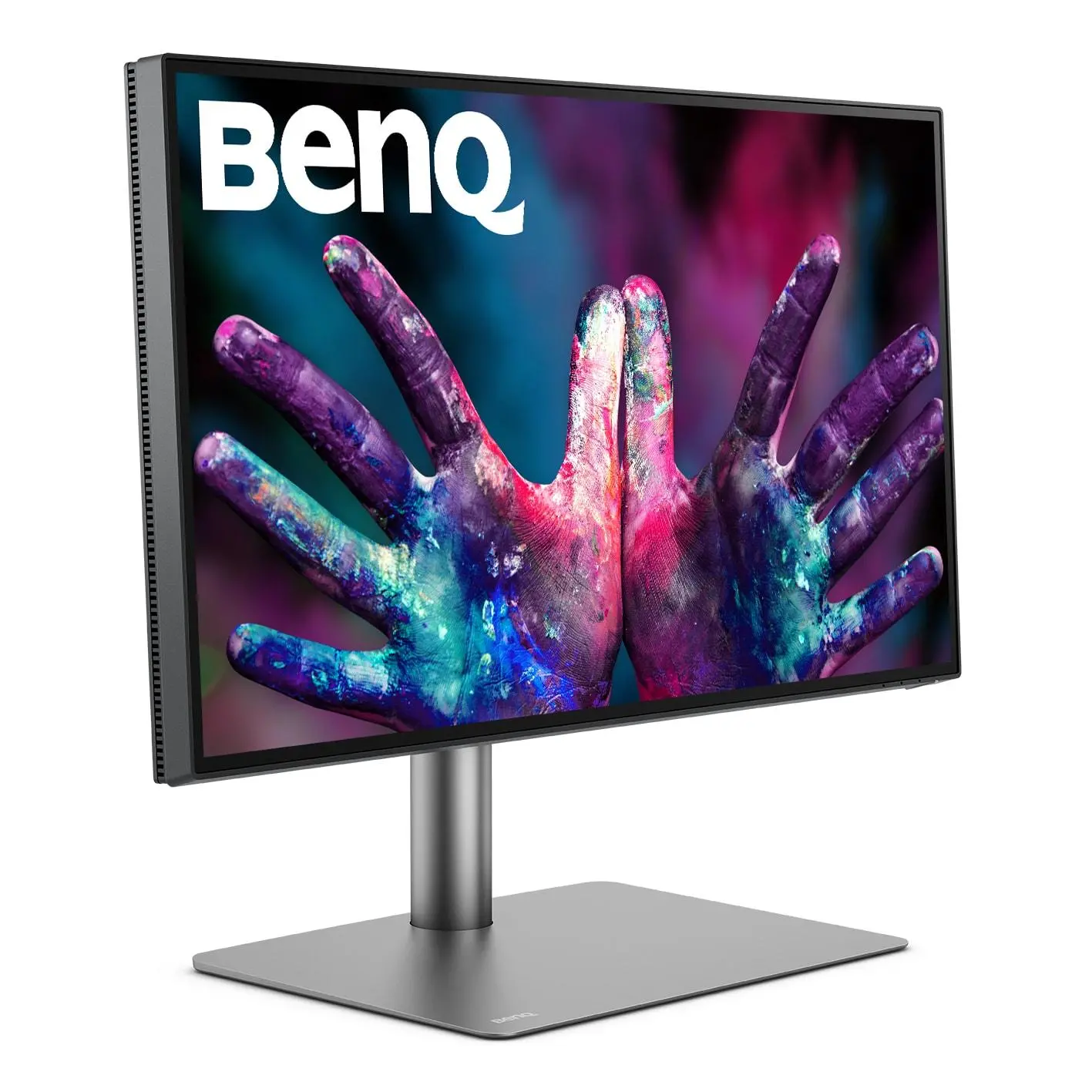 Monitor BenQ PD2725U 27" 4K IPS 60Hz 5ms