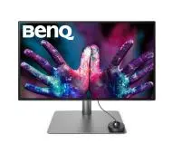 BenQ PD2725U 27" 4K IPS 60Hz 5ms