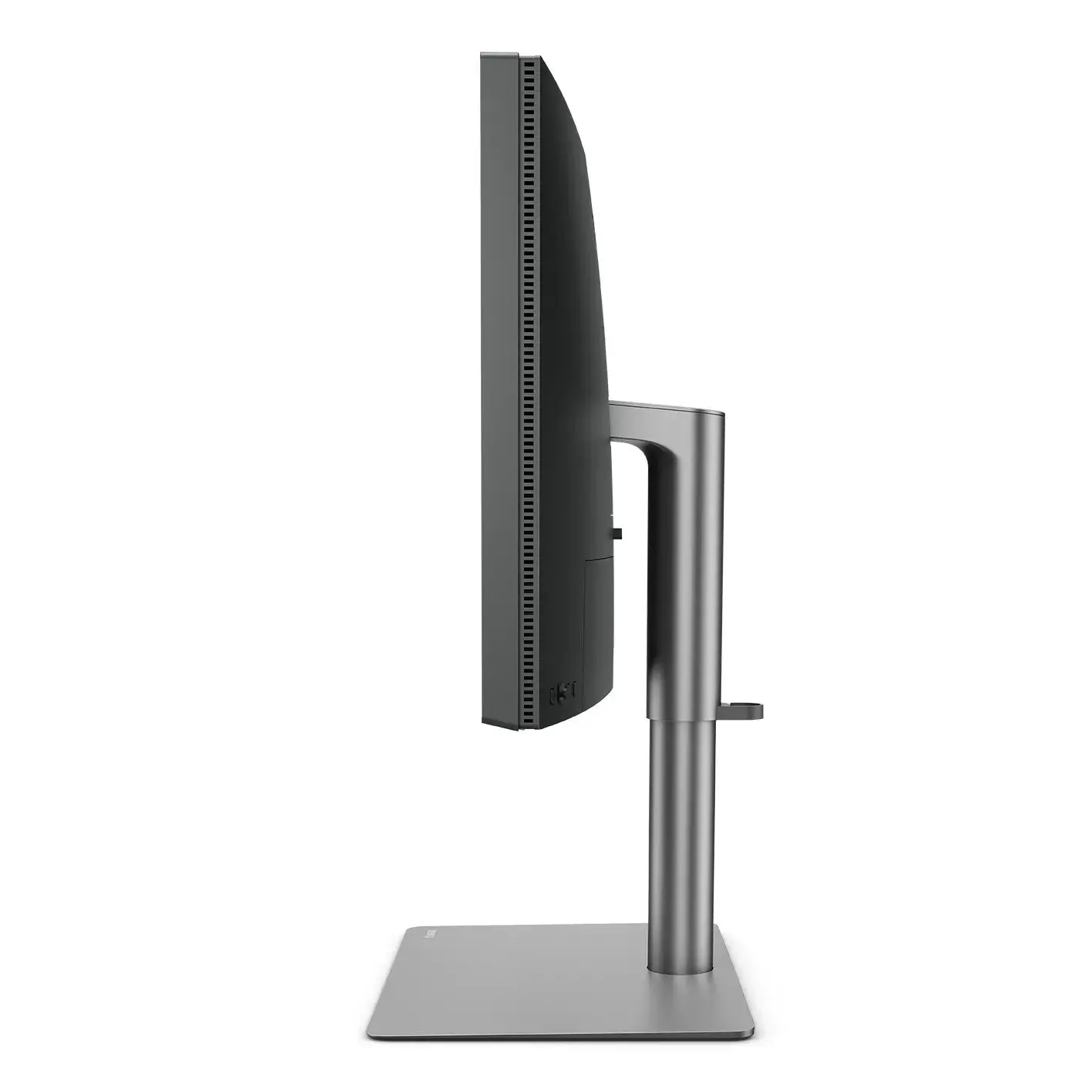 Monitor BenQ PD2725U 27" 4K IPS 60Hz 5ms